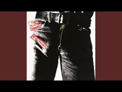 Video thumbnail for (I Can’t Get No) Satisfaction (Live At University of Leeds / 1971)