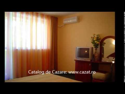 Cazare Magina, Alba - Cazat.ro