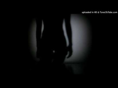 TIMBULO LONZE DEEJAY(ReMix)