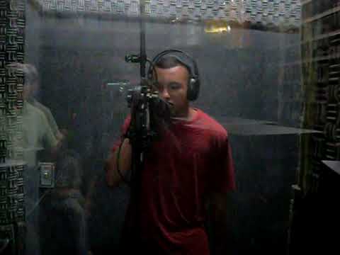 MC REINALDO - COMIGO É NO SIGILO ( ESTUDIO HRM) CONTRATE - ID 107*38947