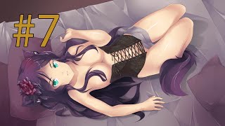 Прохождение Totem City на все концовки #7