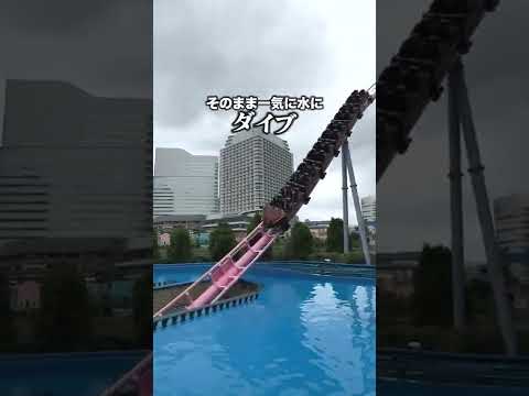サント ジュヌヴィエーヴ デ ボワ駅 - 定義