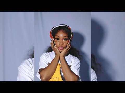 (free) drake x partynextdoor type beat 2021 – "emotions" | r&b dancehall type beat