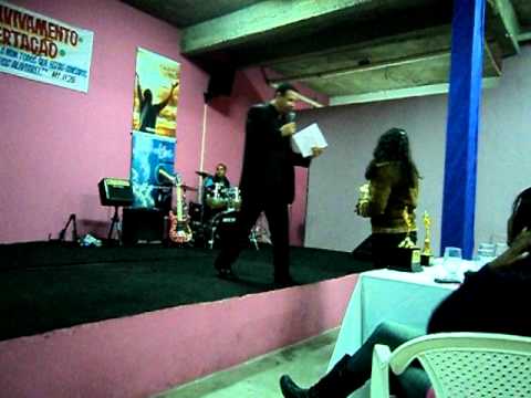 Quadrangular Vera Cruz....B.H....M.G...23-07-2011 -. Leblom.