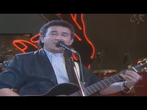 Você Não Voltou video