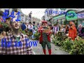 Hal an Tow (Helston May Song) [AYOFS #41]