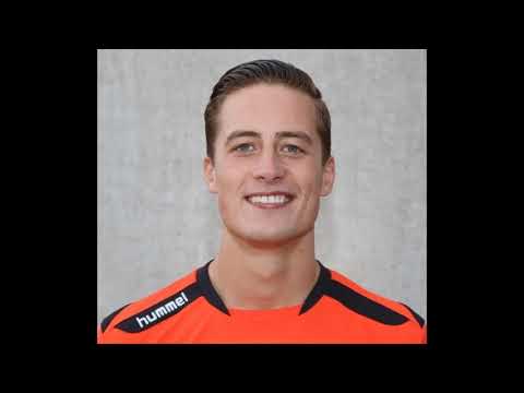 Jesse Buitenhuis over Sparta   IJsselmeervogels en het nieuwe seizoen