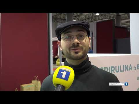 Bilancio positivo per il Bontà 2022