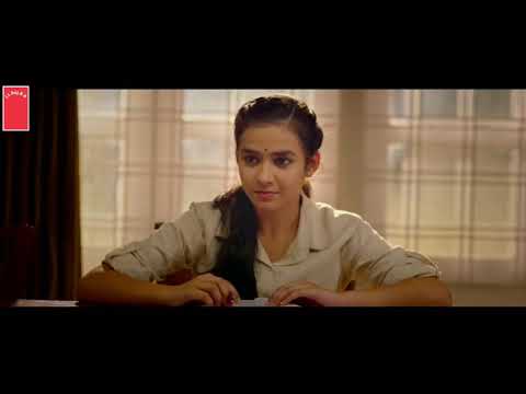 Hauli Hauli Bhul Javange Tainu Sohneya Yaara Ve- Sanam Parowal - Sad Love Story