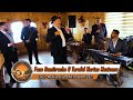 Taraful Marian Mexicanu Fane Dumitrache Colaj 1 Melodii Vechi De Suflet La Odobesti 2022
