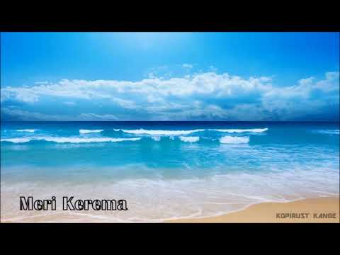 Meri Kerema   Sean Rii feat  Hotwils, O Four