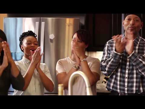 Cooking With A Star video.