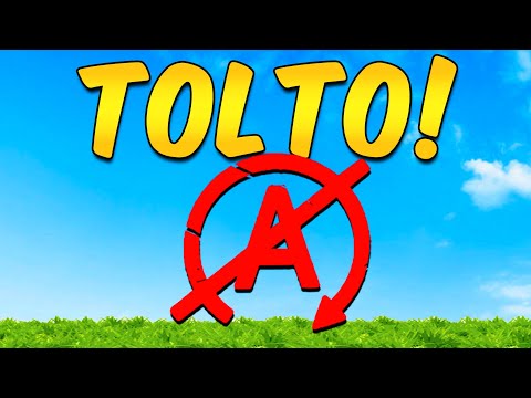 ELIMINARE LO START & STOP PER SEMPRE! SECONDO MODO