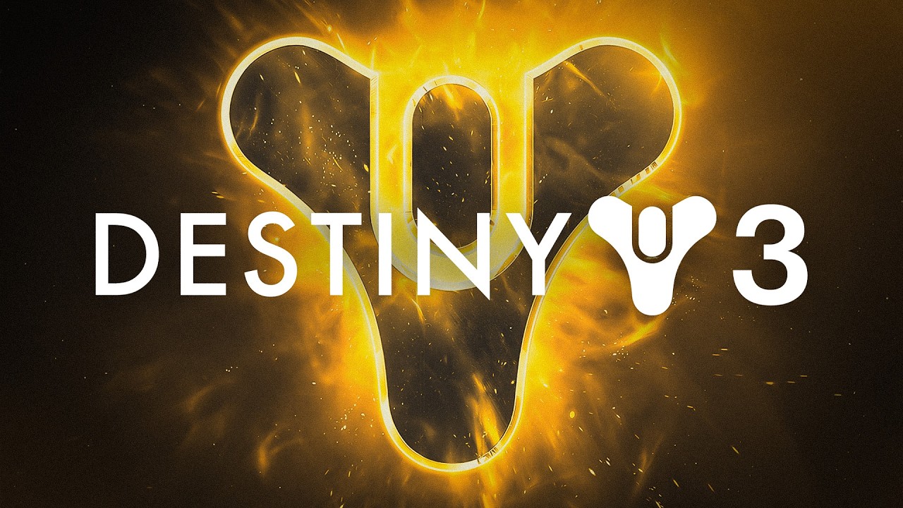 Making a Better Destiny...