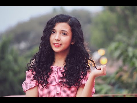 download lagu mp3 mp4 Atif Aslam Shreya Ghoshal O Saathi, download mp3 Atif Aslam Shreya Ghoshal O Saathi free downloadn, video klip Atif Aslam Shreya Ghoshal O Saathi