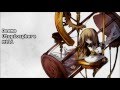 [Deemo]UTOPIOSPHERE-Mili (lyrics) 