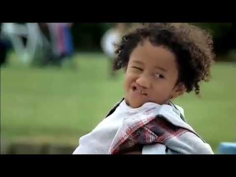 Mitre 10 Sandpit Ad (Pretty Big Job)