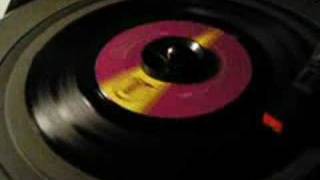 Rita Wright- I Can't Give Back The Love I Feel For You