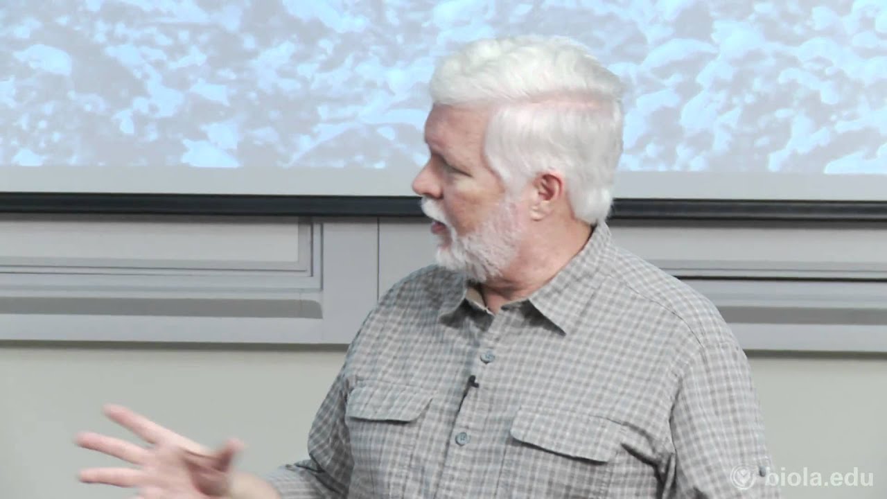 8. Virtue Ethics [Environmental Ethics]