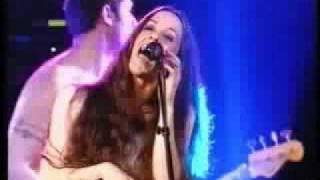 Alanis Morissette - You Learn - Legendado em português