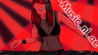 Engelbert Humperdinc - Torero