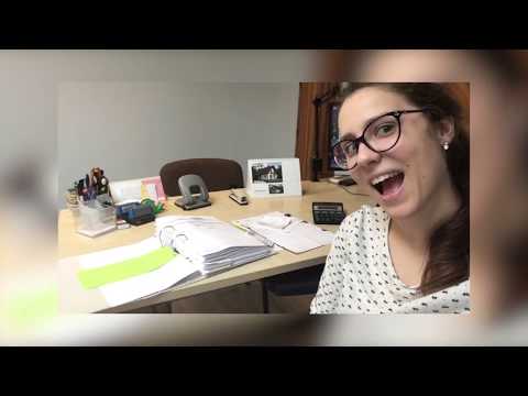 nieboskłonni - lifecast