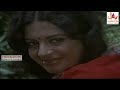 Nukaratha Poovo Ragam Thanam Pallavi Malayalam Video Song Srividya Ravi Menon M K Arjunan