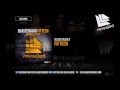Blasterjaxx - Fifteen (Everybody Fucking Jump ...