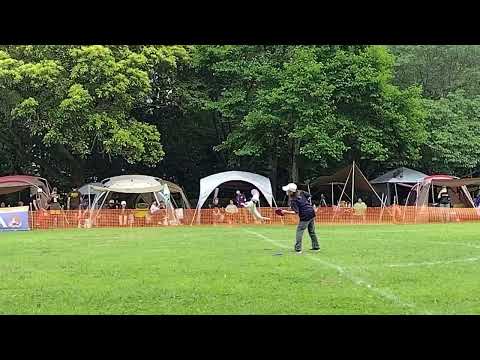 2025.06.08 AWI JAPANFinal フリースタイル決勝