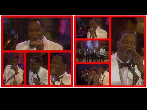 Johnny Ventura en Mexico🇩🇴🇩🇴🇩🇴⭐️⭐️⭐️⭐️⭐️🎶🎶🎶🎭🎺🪘🎸💯✅