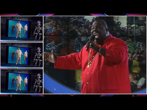 Nerio's Dubwork ft.Darryl Pandy - Sunshine and Happines [Remastered] Multi   1999 HD & HQ