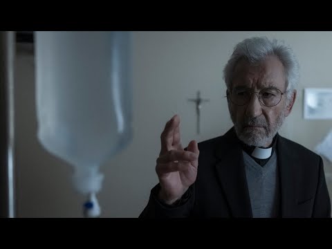 Tráiler de 13 exorcismos