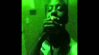 SPACEGHOSTPURRP - MY THANG [PROD. SPACEGHOSTPURRP]