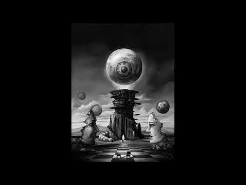 Sueño Ignoto - Boom Bap Beat Uso Libre - Instrumental HIP HOP Base de Rap