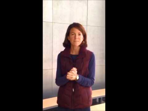 Missionary Mary Maher