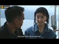 GC Tonton Magic Corp Mr Vampire Full Movie Hot Movie Subtitle Indo
