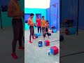 Youtubeshorts Funny Viral