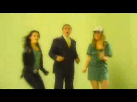 Den na Drvoto MACEDONIA