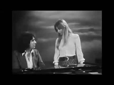 Volo Az 504   Albatros Toto Cutugno feat Silvia Dionisio