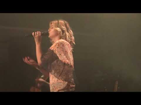 Louane - Tourne - Mainz, 07.08.2016