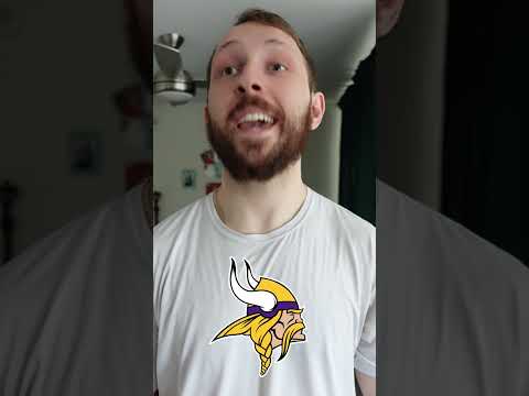 NFL Free Agency 2024 #football #saquon #kirkcousins #joshjacobs #derrickhenry #skit #sports #funny