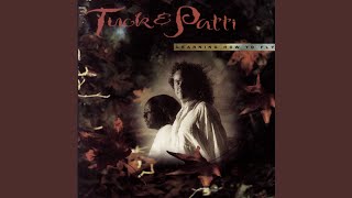 Yeh Yeh (Album Version)