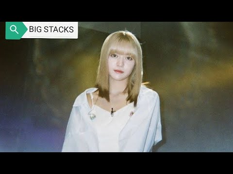 SQWOZ BAB-big stacks🫀 #sqwozbab #spedup #yottospngqw