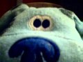 Haytham264 S Webcam Recorded Video November 25 2009 05 10 PM