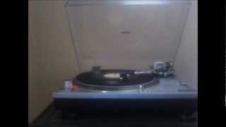 Honey Boy Martin - Spanish Harlem - Reggae