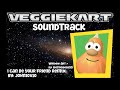 VeggieKart SoundTrack I Can Be Your Friend Remix By John10v10