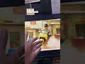 Dhoom 3 BMW S1000 RR Seen Dhoom Dhoom3 Bmws1000rr Bmw