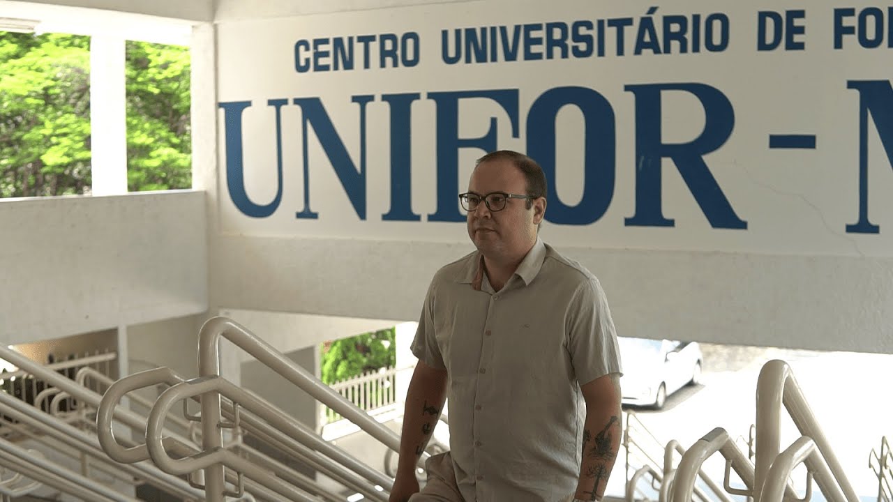 Vídeo