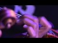 Chick Corea & Gary Burton - Hot House at Sydney Opera House