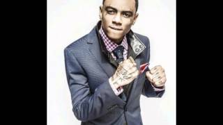 Souja boy Remix Started From the Bottom